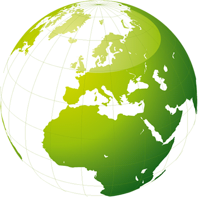 logo_terre